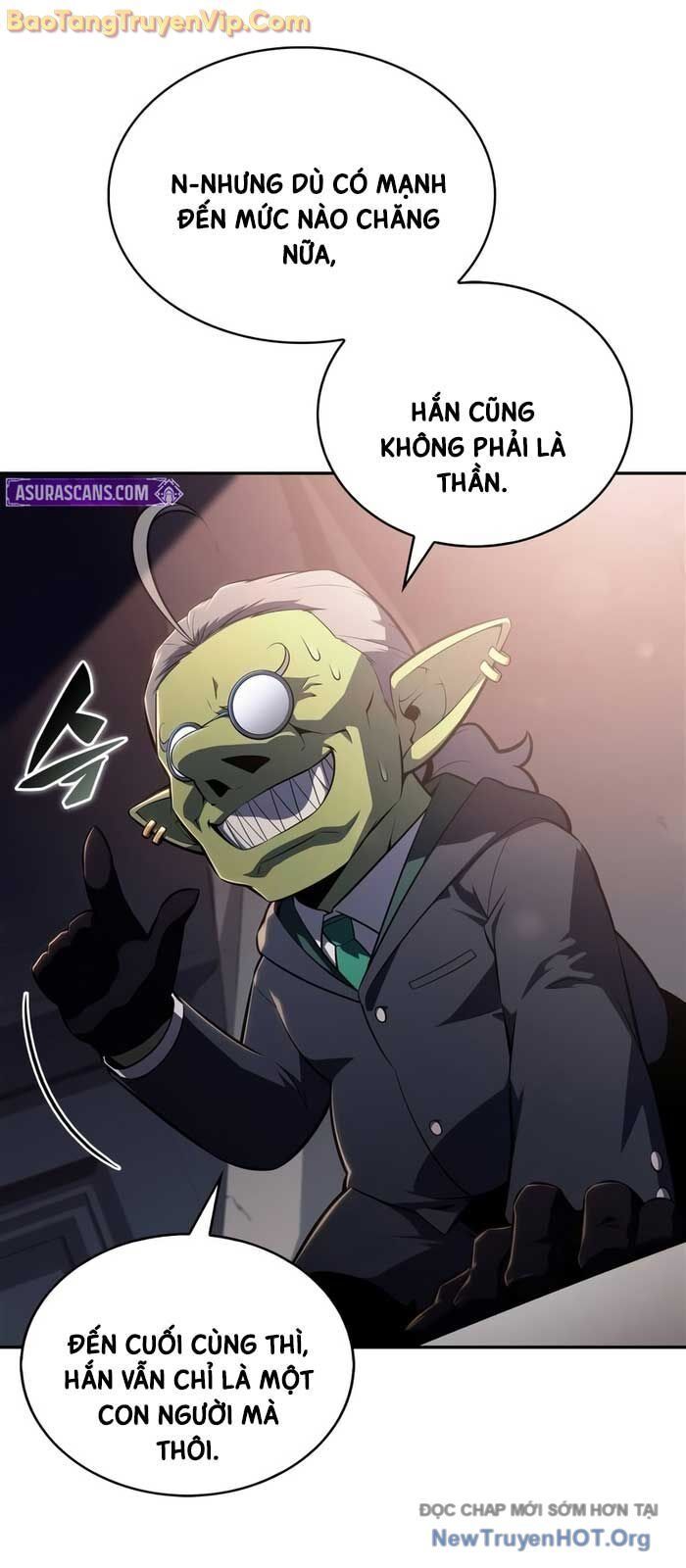 Người Chơi Mới Cấp Tối Đa: Chapter 215