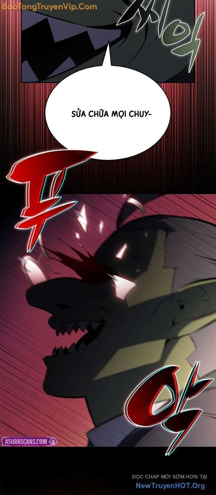 Người Chơi Mới Cấp Tối Đa: Chapter 215