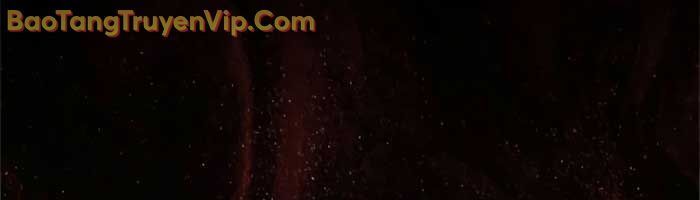 Người Chơi Mới Cấp Tối Đa: Chapter 215