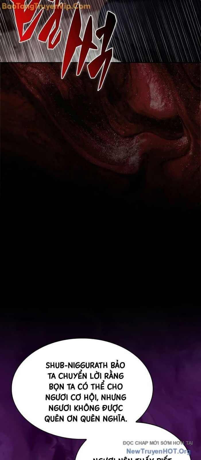 Người Chơi Mới Cấp Tối Đa: Chapter 215