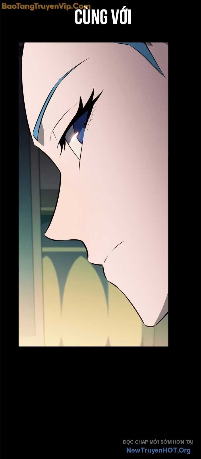 Người Chơi Mới Cấp Tối Đa: Chapter 215