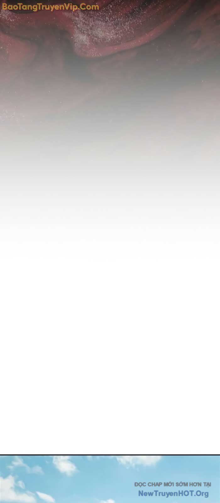 Người Chơi Mới Cấp Tối Đa: Chapter 215