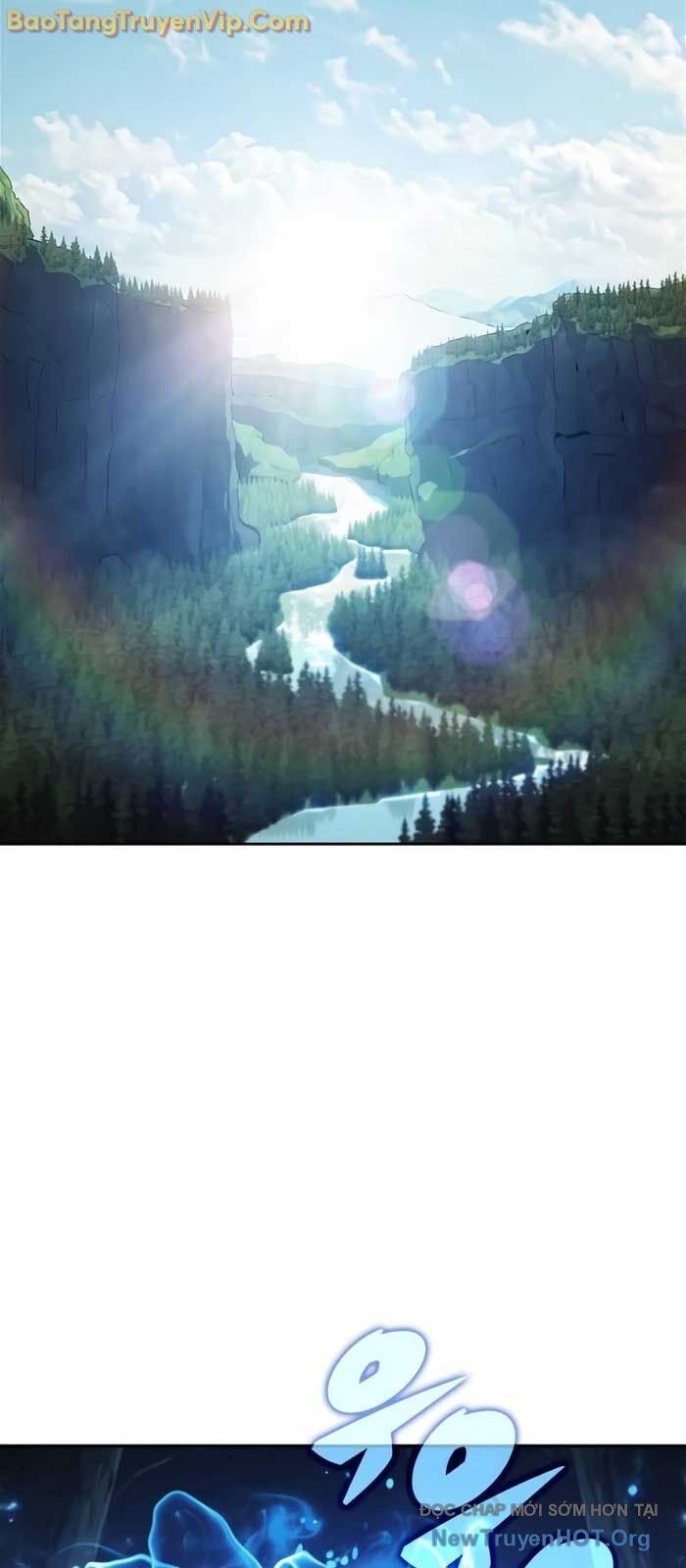 Người Chơi Mới Cấp Tối Đa: Chapter 215