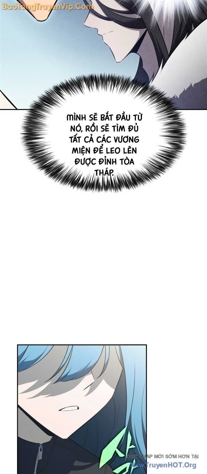 Người Chơi Mới Cấp Tối Đa: Chapter 215