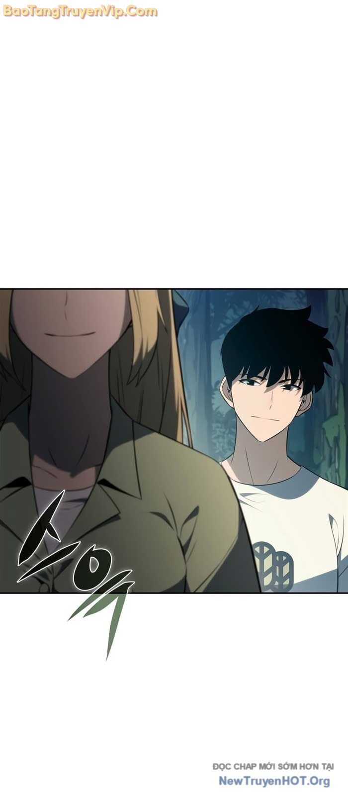 Người Chơi Mới Cấp Tối Đa: Chapter 215