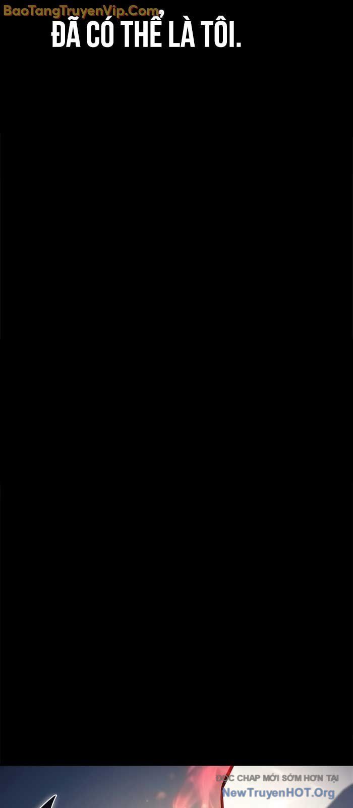 Người Chơi Mới Cấp Tối Đa: Chapter 215