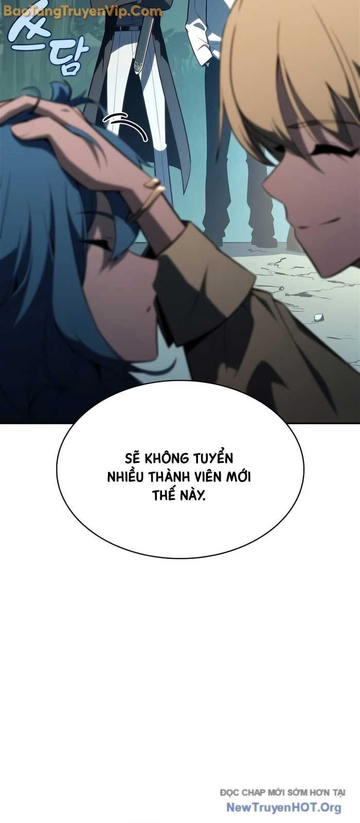 Người Chơi Mới Cấp Tối Đa: Chapter 215