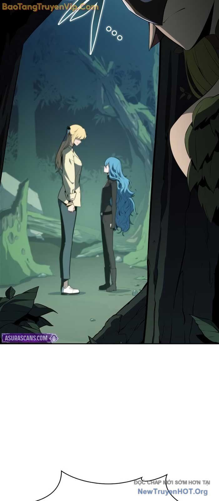 Người Chơi Mới Cấp Tối Đa: Chapter 215