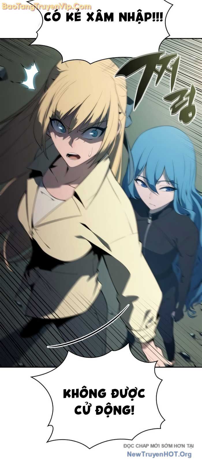 Người Chơi Mới Cấp Tối Đa: Chapter 215