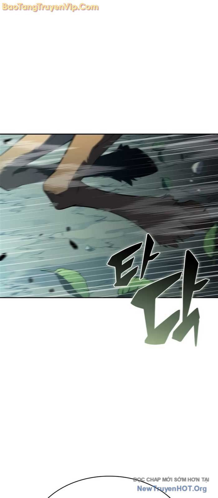 Người Chơi Mới Cấp Tối Đa: Chapter 215