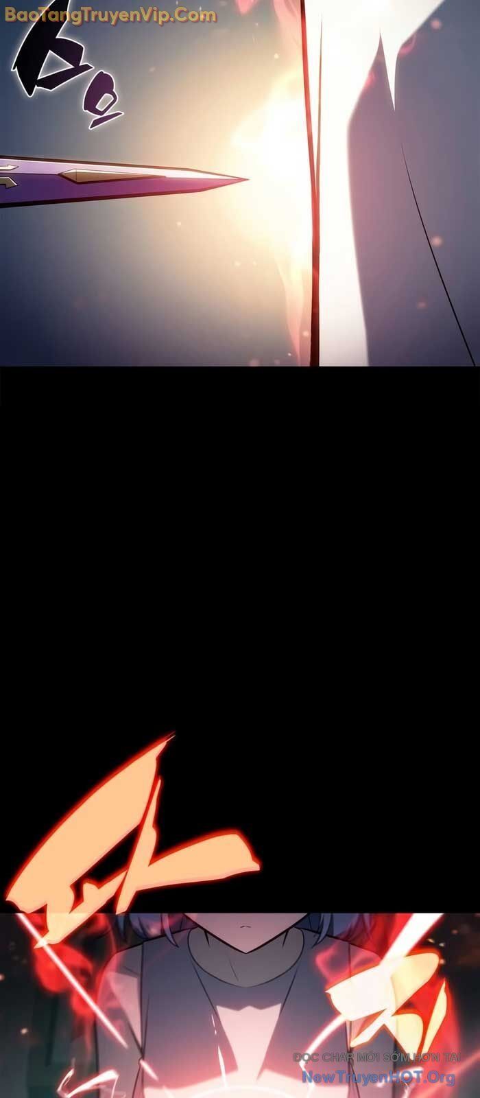 Người Chơi Mới Cấp Tối Đa: Chapter 215