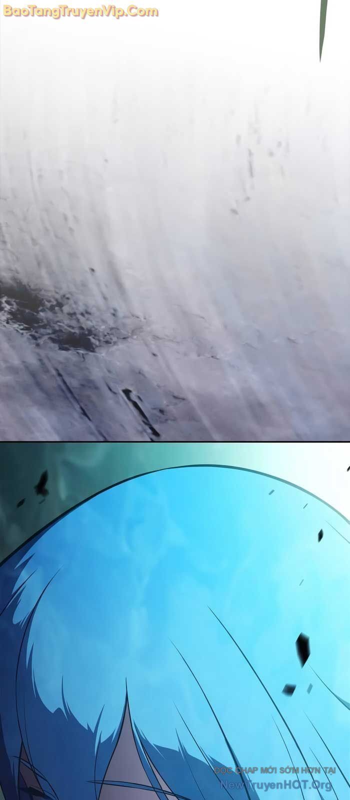 Người Chơi Mới Cấp Tối Đa: Chapter 215