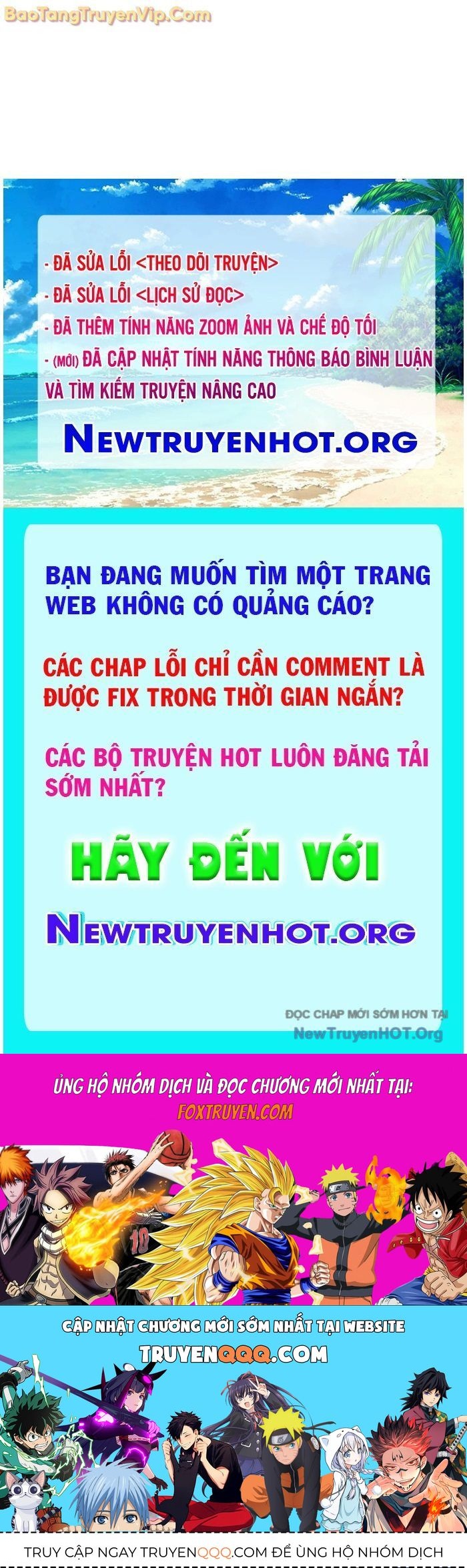 Người Chơi Mới Cấp Tối Đa: Chapter 215
