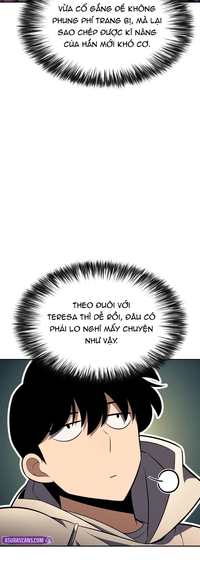 Người Chơi Mới Cấp Tối Đa: Chapter 220
