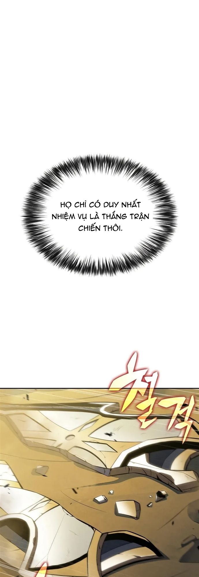 Người Chơi Mới Cấp Tối Đa: Chapter 220
