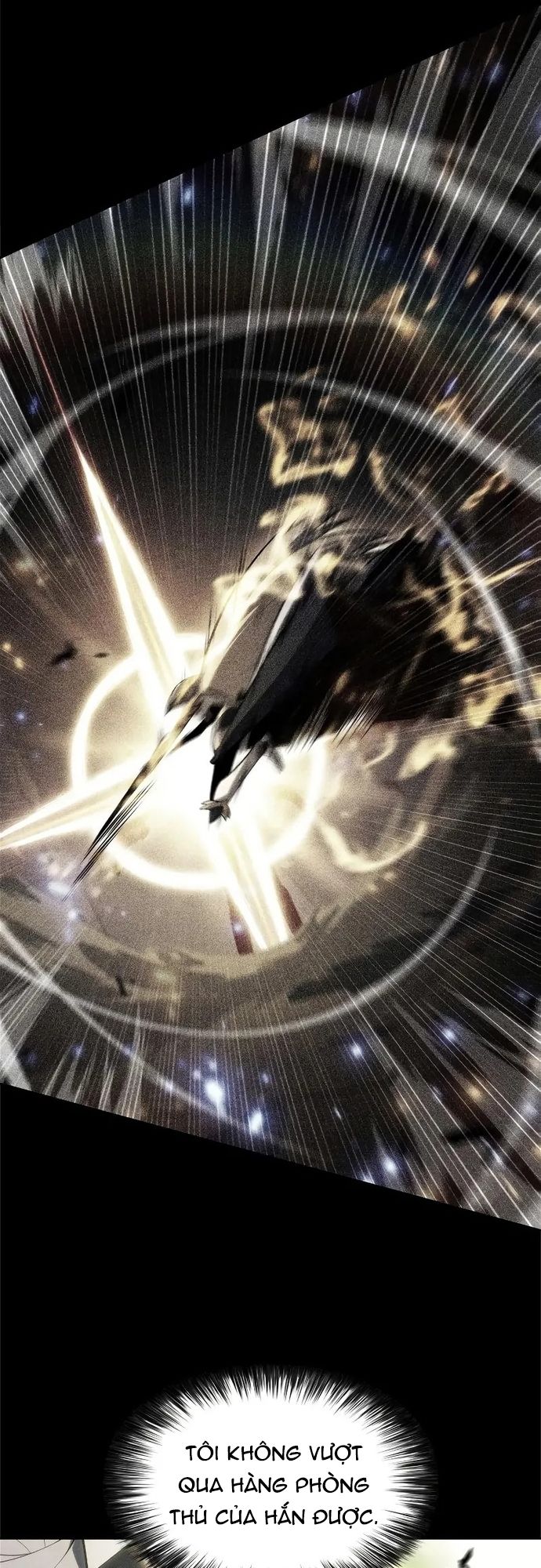 Người Chơi Mới Cấp Tối Đa: Chapter 220