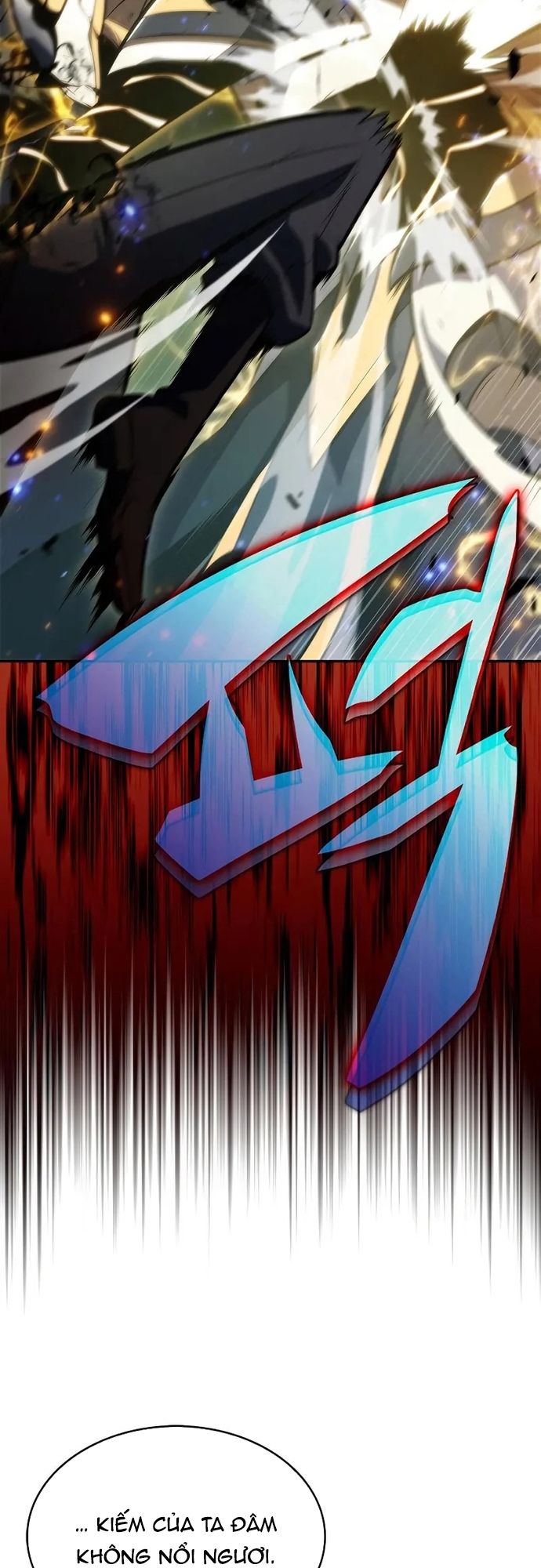 Người Chơi Mới Cấp Tối Đa: Chapter 220