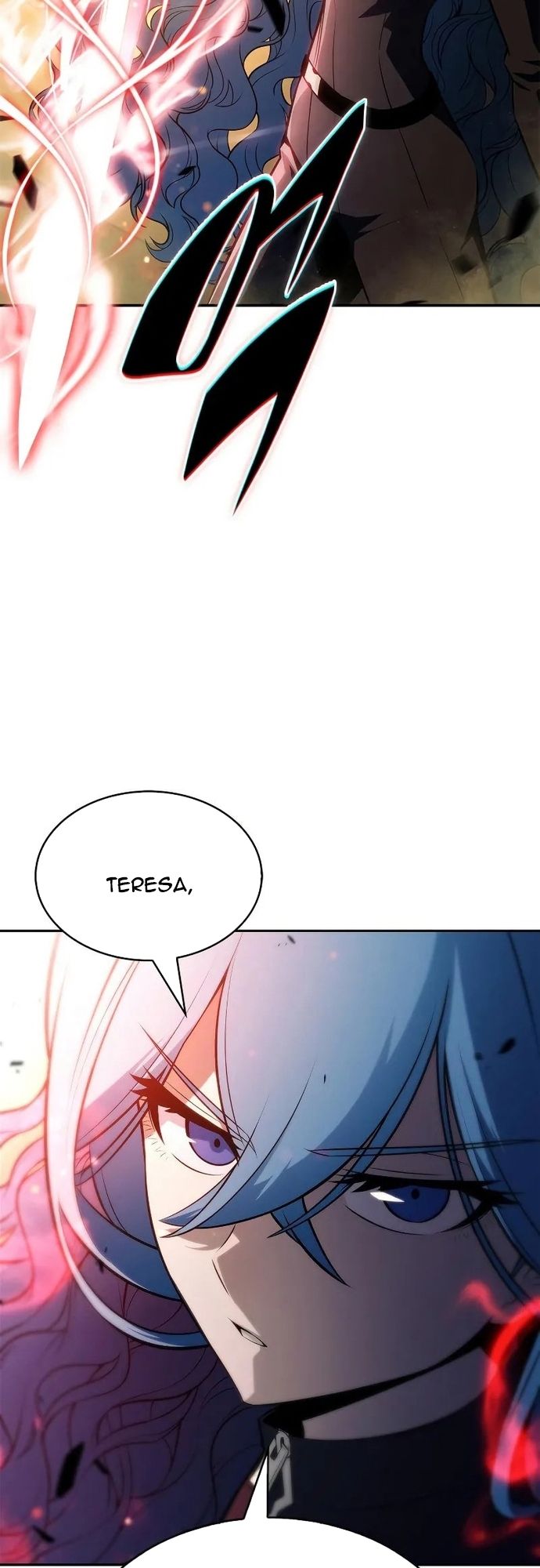 Người Chơi Mới Cấp Tối Đa: Chapter 220
