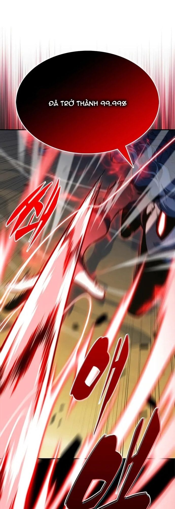 Người Chơi Mới Cấp Tối Đa: Chapter 220
