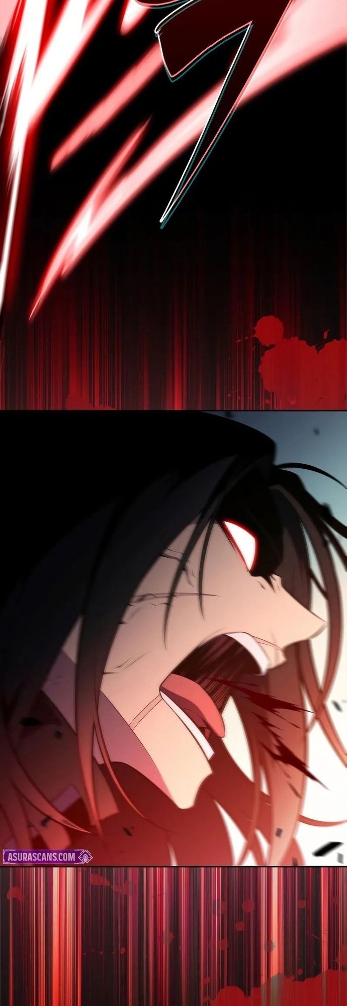 Người Chơi Mới Cấp Tối Đa: Chapter 220