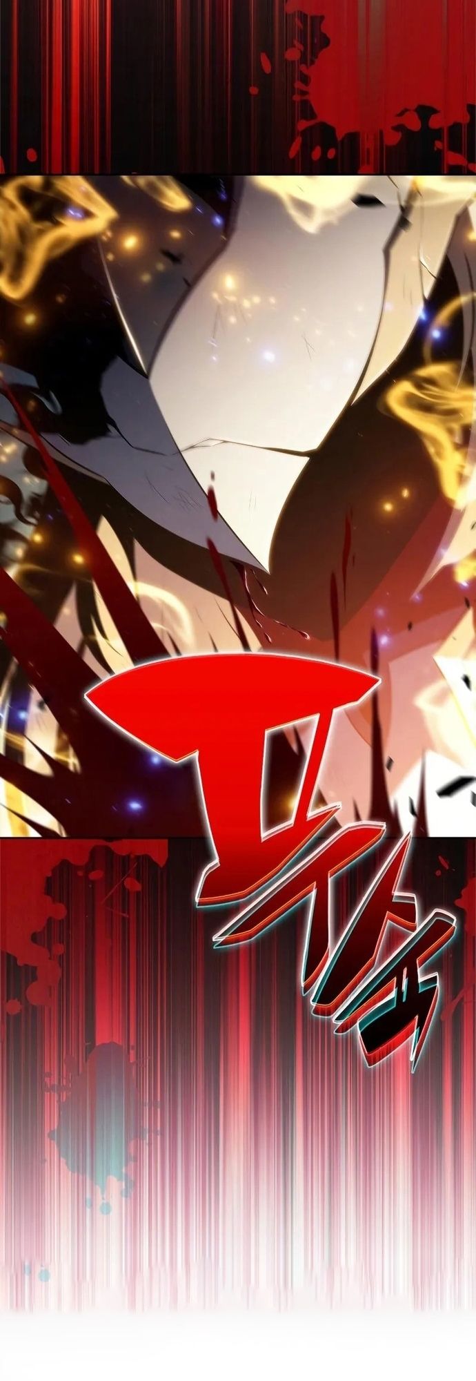 Người Chơi Mới Cấp Tối Đa: Chapter 220