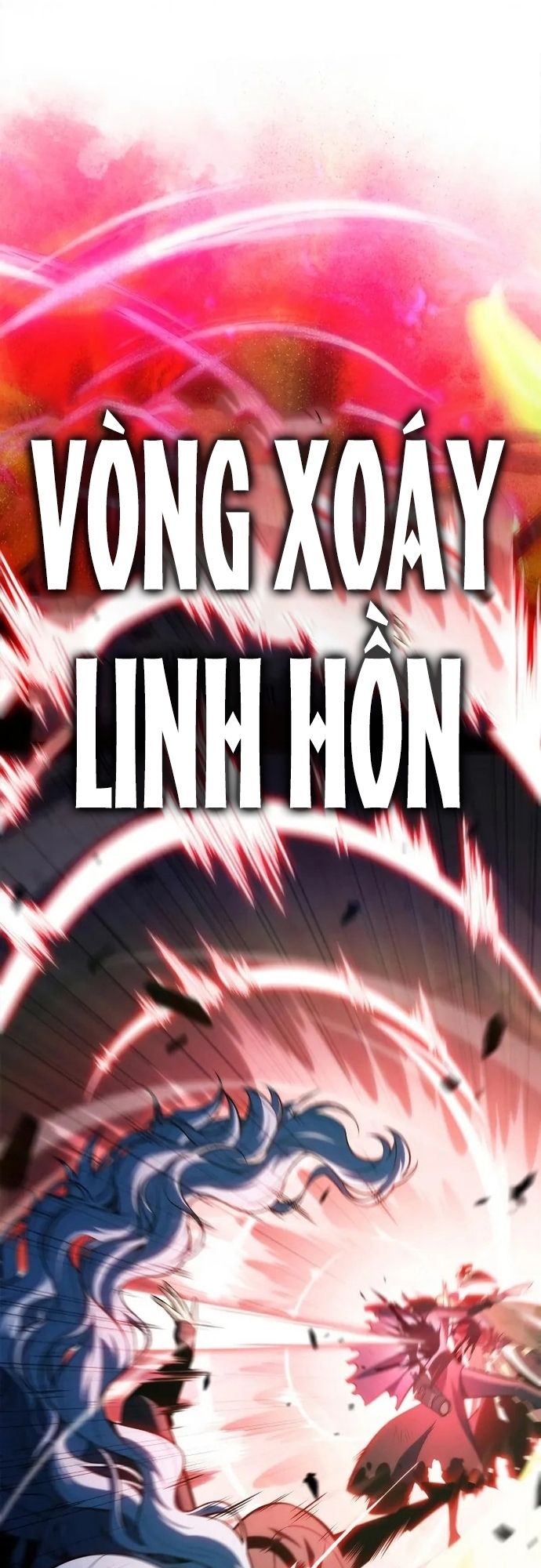 Người Chơi Mới Cấp Tối Đa: Chapter 220