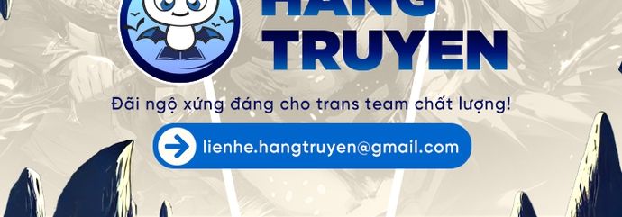 Người Chơi Mới Cấp Tối Đa: Chapter 220