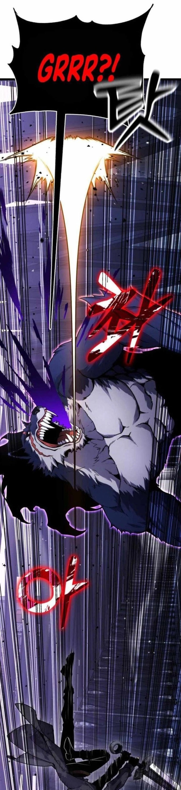 Người Chơi Phàm Thực: Chapter 10