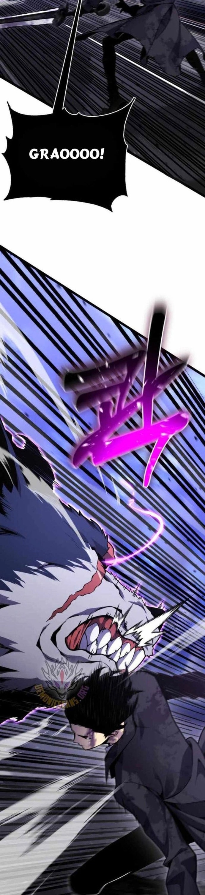 Người Chơi Phàm Thực: Chapter 10