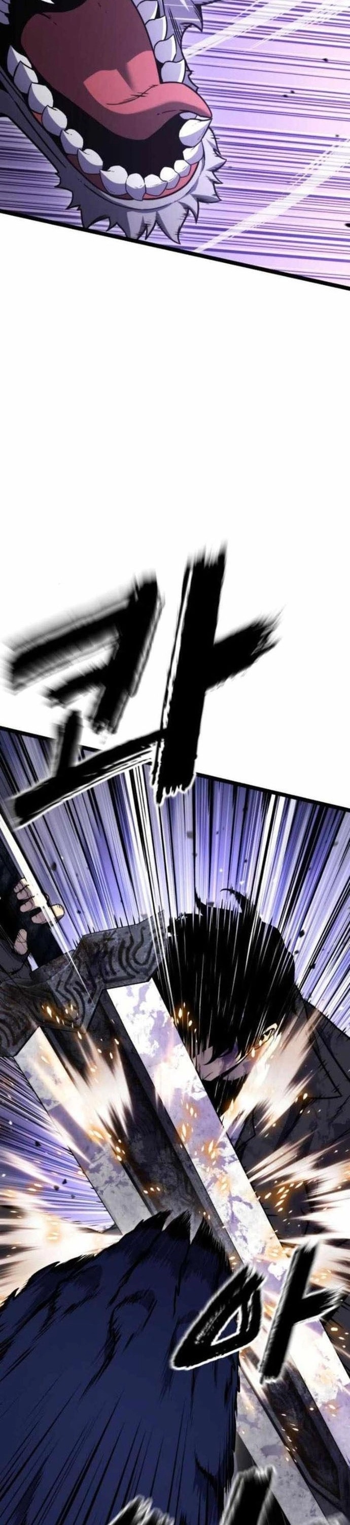 Người Chơi Phàm Thực: Chapter 10