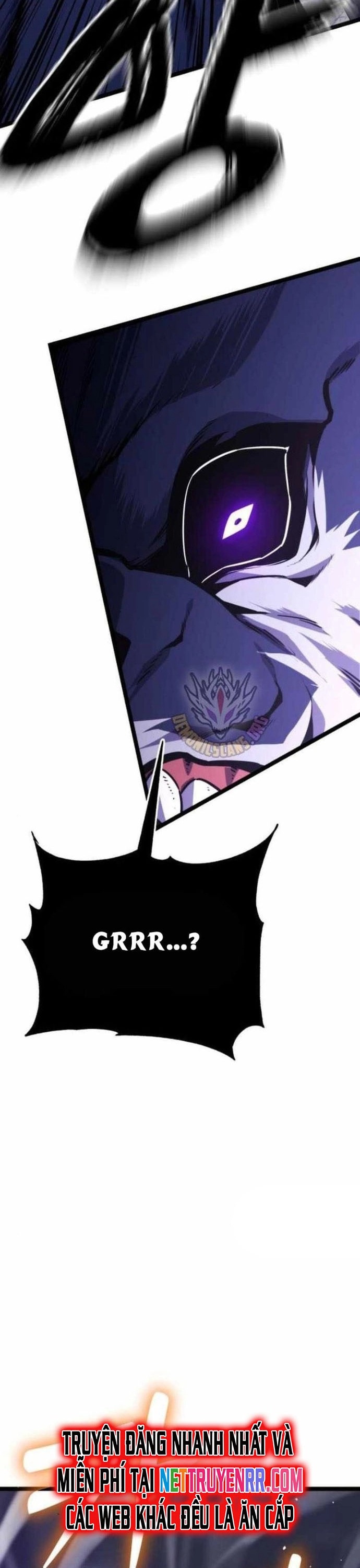 Người Chơi Phàm Thực: Chapter 10