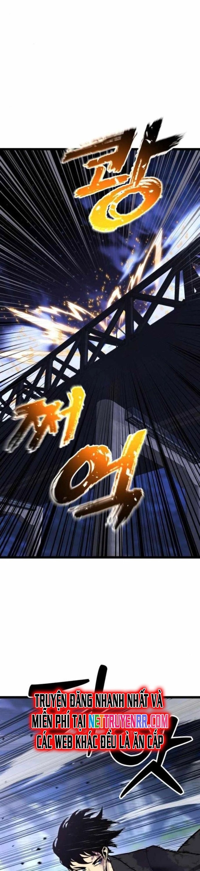 Người Chơi Phàm Thực: Chapter 10