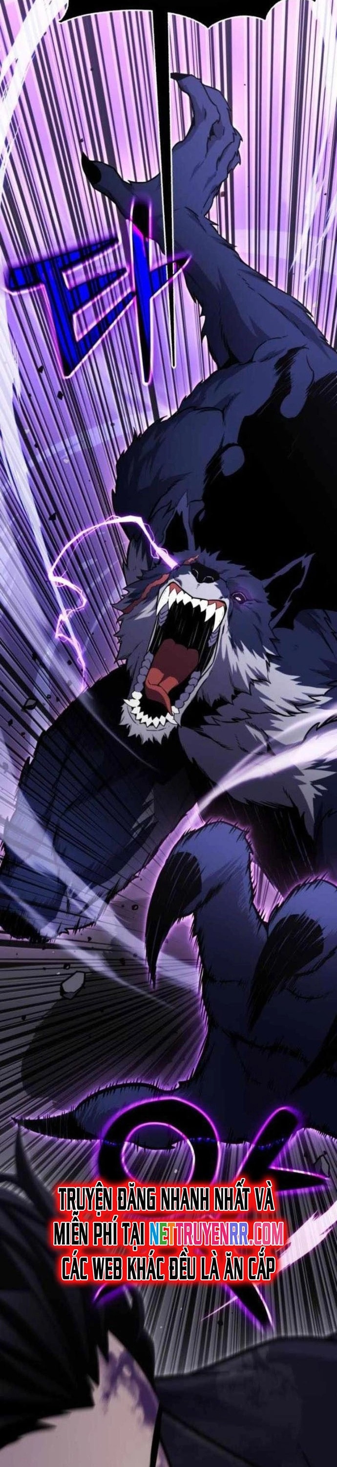 Người Chơi Phàm Thực: Chapter 10