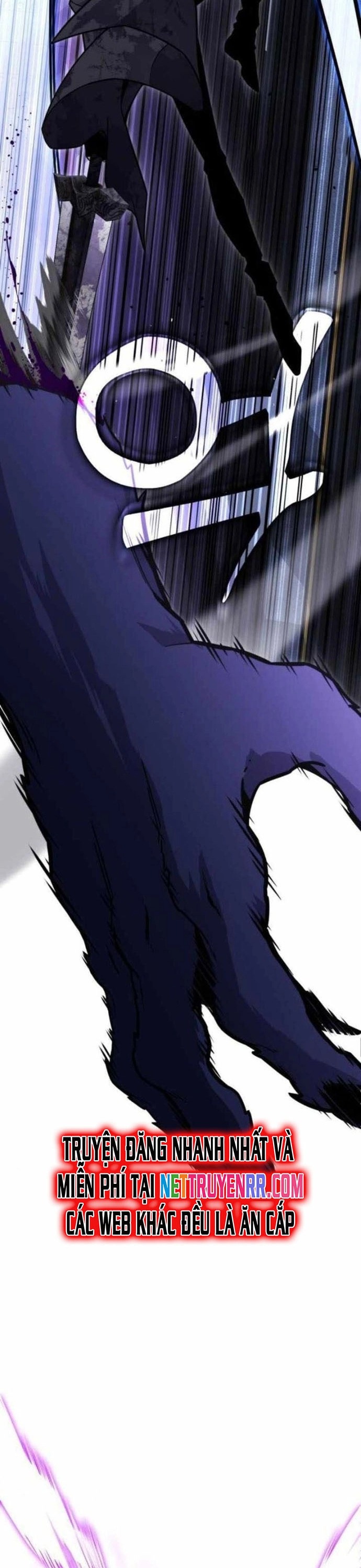 Người Chơi Phàm Thực: Chapter 10