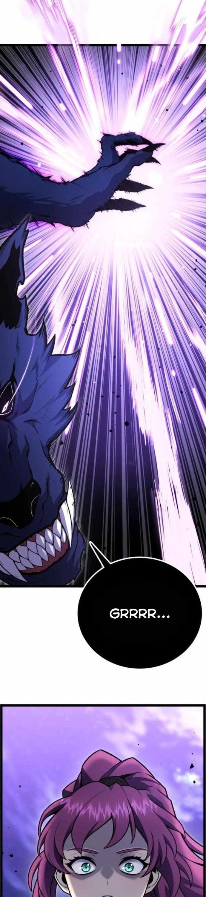 Người Chơi Phàm Thực: Chapter 10