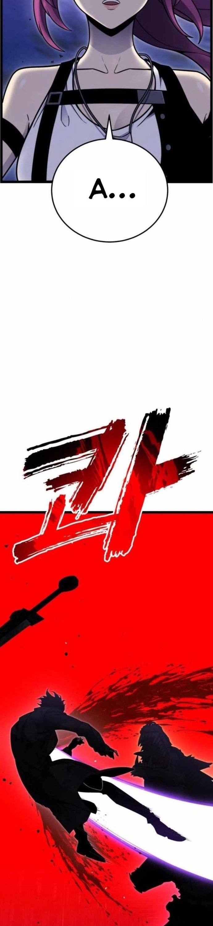 Người Chơi Phàm Thực: Chapter 10