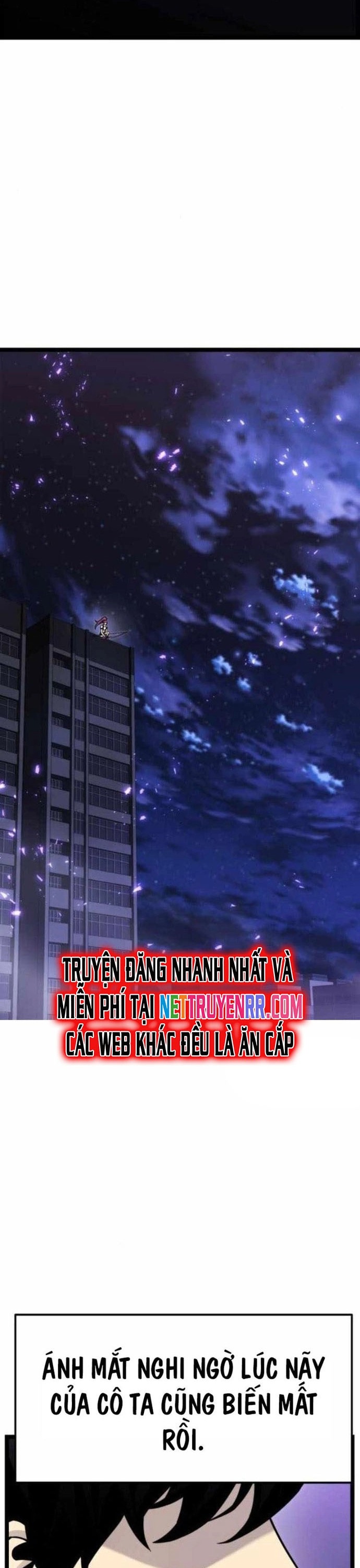 Người Chơi Phàm Thực: Chapter 10