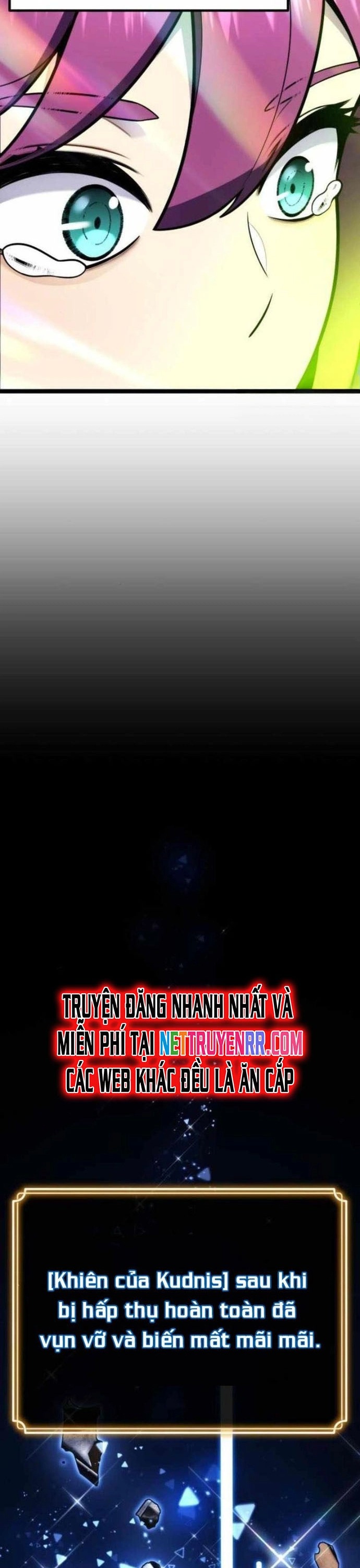 Người Chơi Phàm Thực: Chapter 10