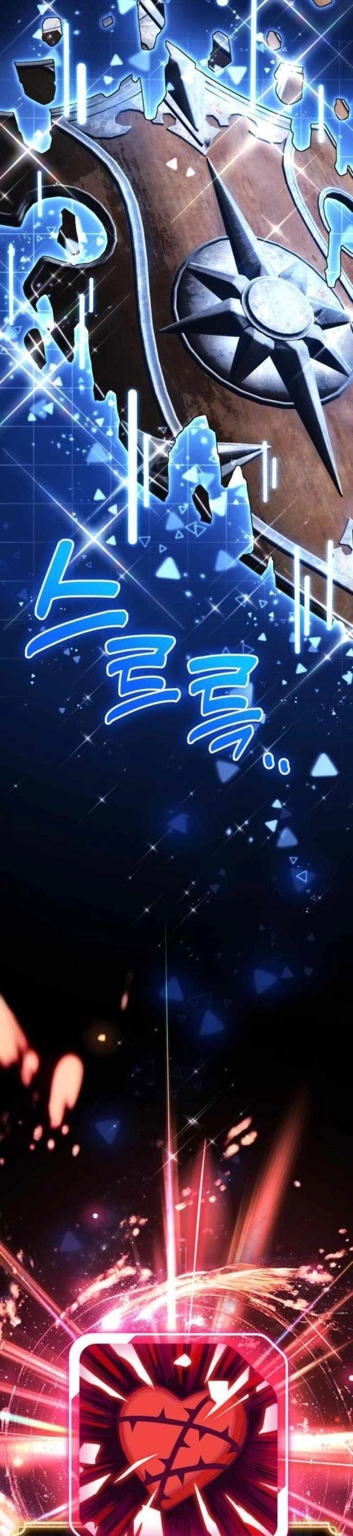 Người Chơi Phàm Thực: Chapter 10