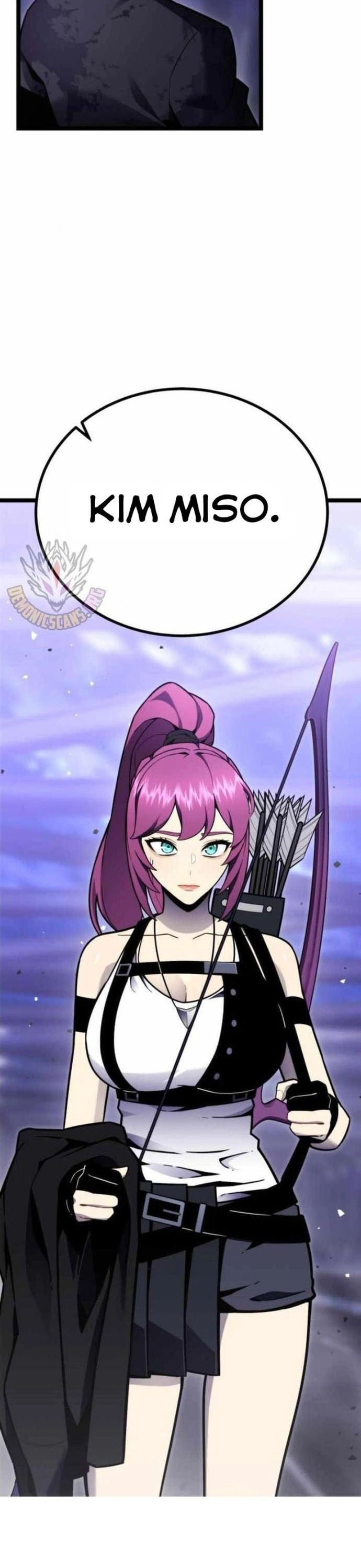 Người Chơi Phàm Thực: Chapter 10