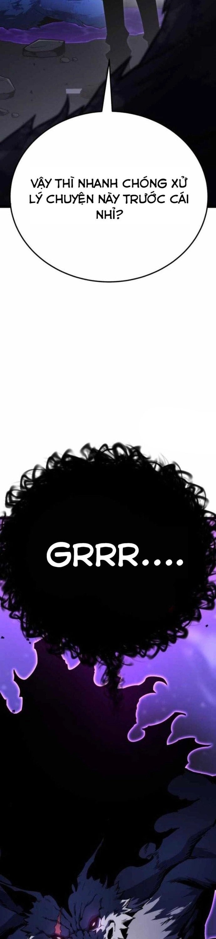 Người Chơi Phàm Thực: Chapter 10