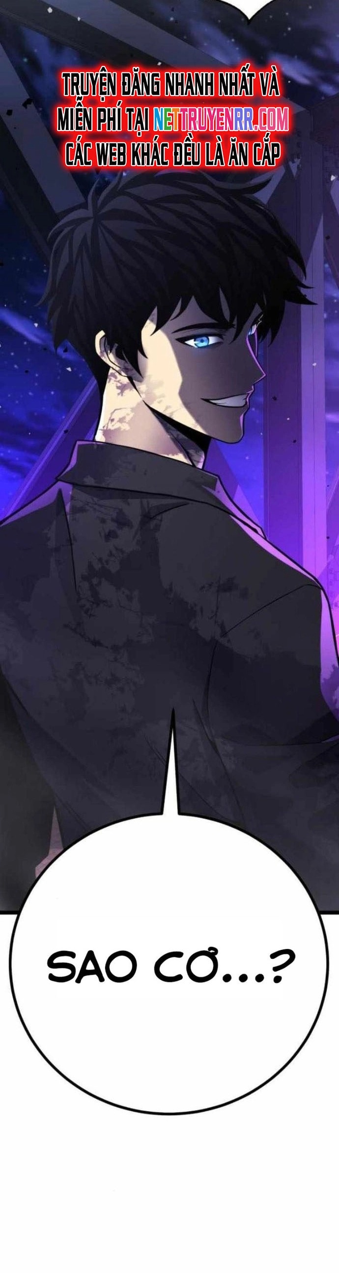 Người Chơi Phàm Thực: Chapter 10