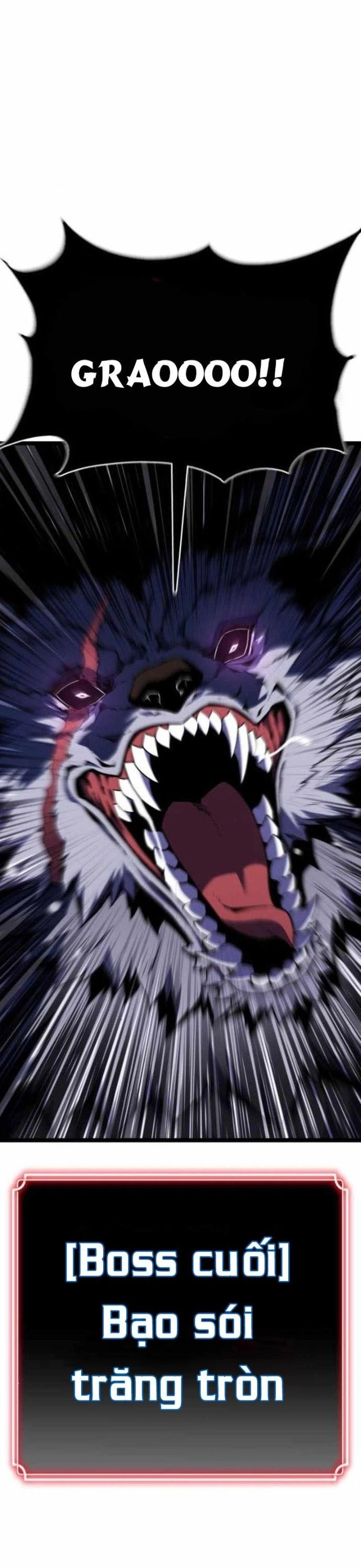 Người Chơi Phàm Thực: Chapter 10