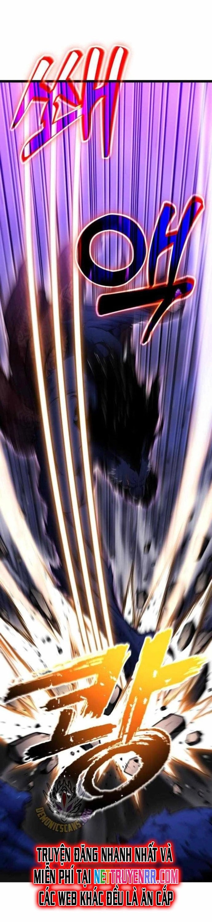 Người Chơi Phàm Thực: Chapter 10