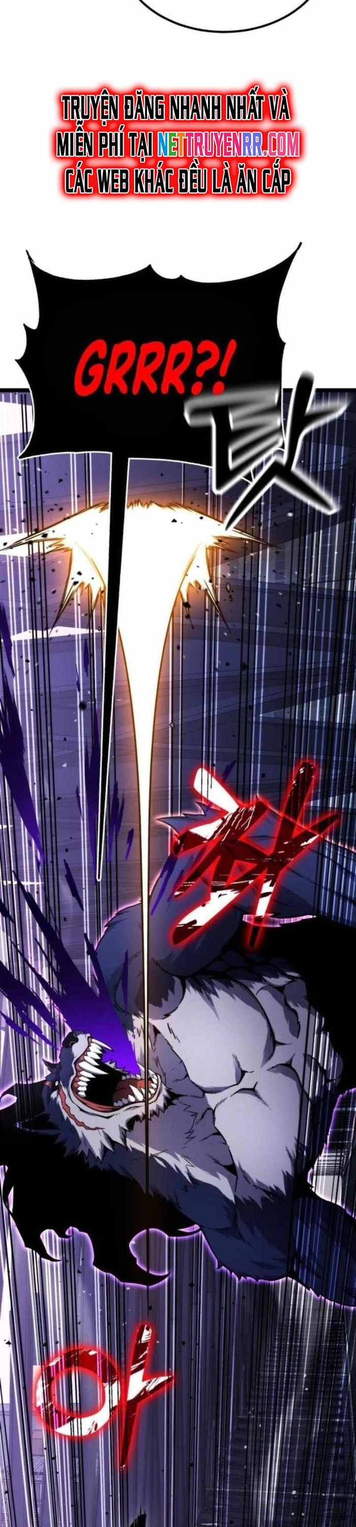 Người Chơi Phàm Thực: Chapter 11