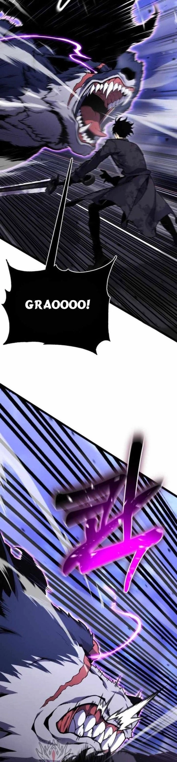 Người Chơi Phàm Thực: Chapter 11