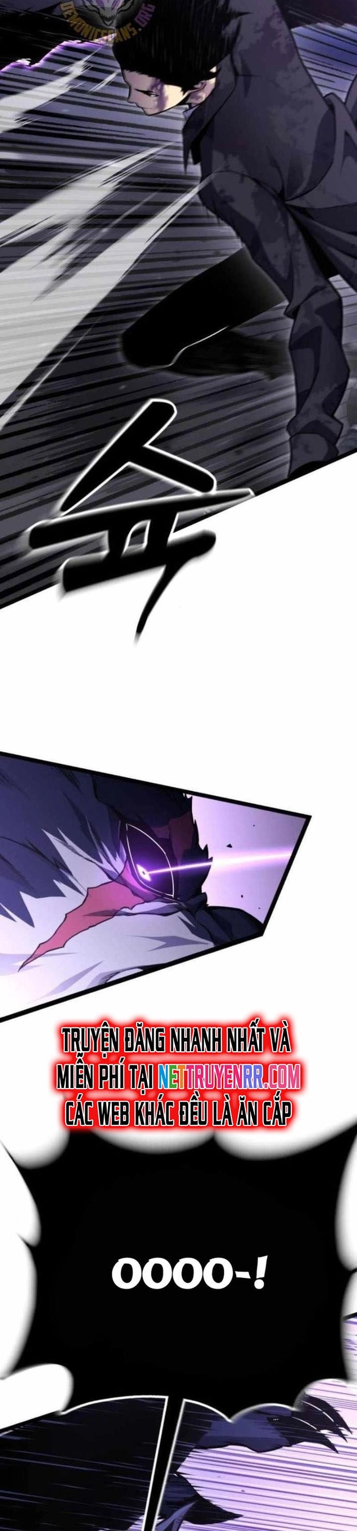 Người Chơi Phàm Thực: Chapter 11