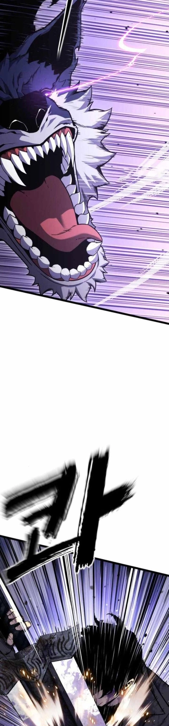 Người Chơi Phàm Thực: Chapter 11