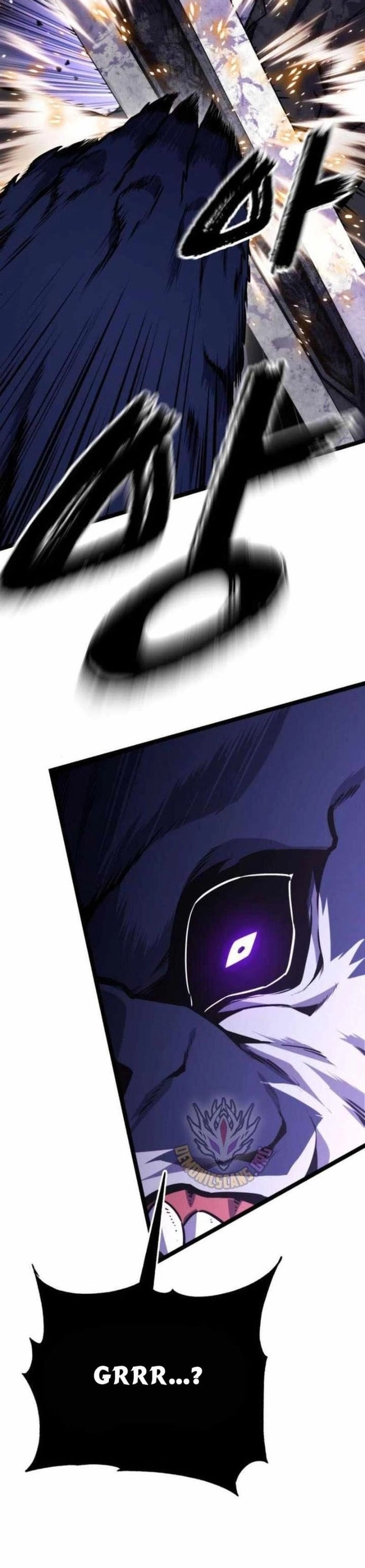 Người Chơi Phàm Thực: Chapter 11