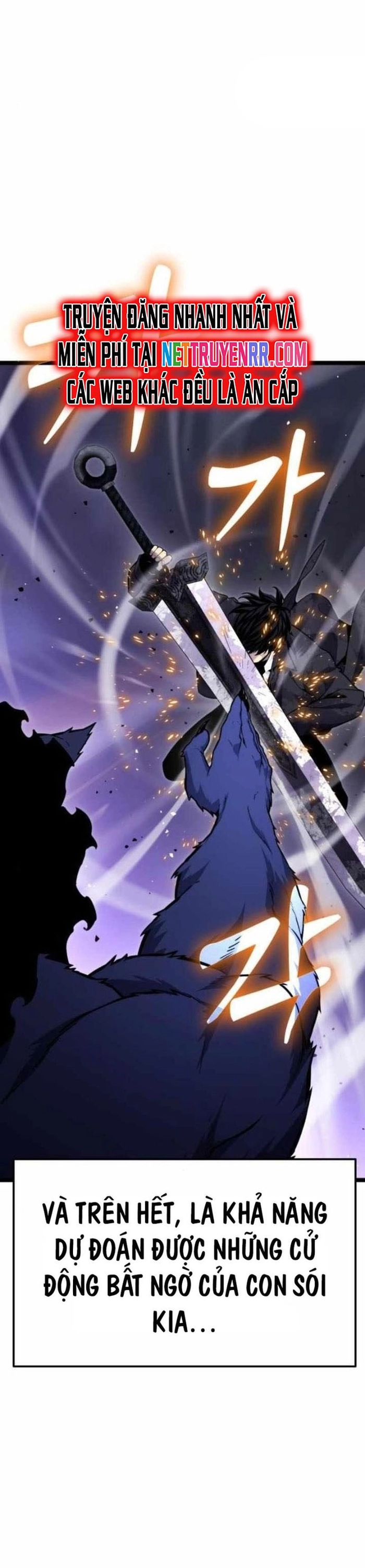 Người Chơi Phàm Thực: Chapter 11